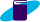 Explore BAXFENDY Educational Guide