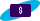 Automatically Apply BAXFENDY Savings Card