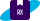BAXFENDY Delivery or Pickup Options