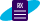 BAXFENDY Auto-Refill Enrollment