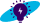 BAXFENDY Insurance Support