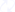 Flip Button