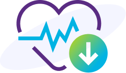 Heart Attack and Stroke Reduction