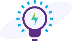 BAXFENDY™ (baxdrostat) Start Smart Icon
